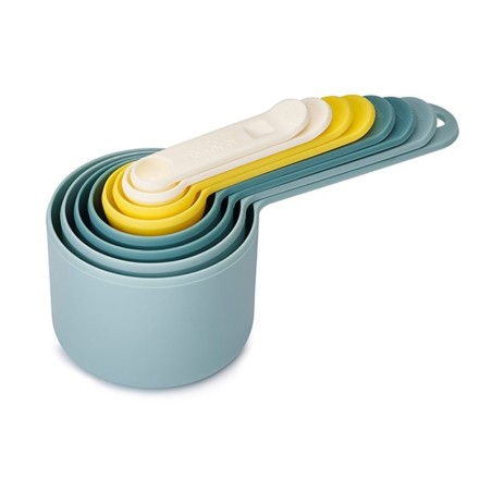 Nest Measuring Cups Opal