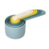 Nest Measuring Cups Opal