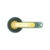 Nest Measuring Cups Opal