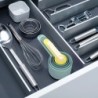 Nest Measuring Cups Opal