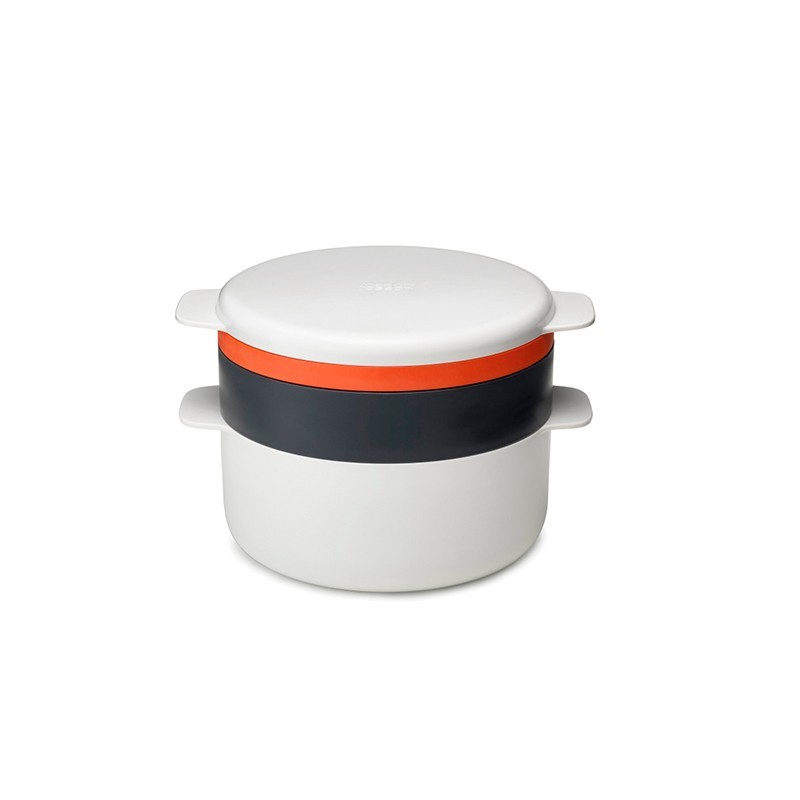 Juego de Cocina para Microondas - M-Cuisine Juego de Cocina para Microondas - M-Cuisine