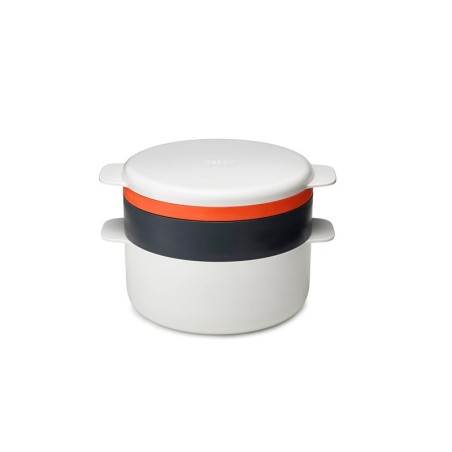 Juego de Cocina para Microondas - M-Cuisine