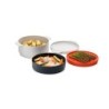 Juego de Cocina para Microondas - M-Cuisine