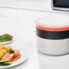 Juego de Cocina para Microondas - M-Cuisine