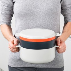 Juego de Cocina para Microondas - M-Cuisine