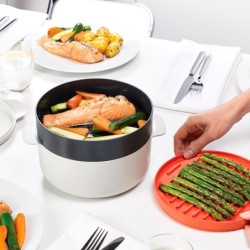 Juego de Cocina para Microondas - M-Cuisine