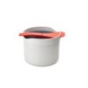 Microwave Rice&Grain Cooker - M-Cuisine