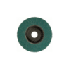 Lam.X581 Best Inox: 125mm cón.FV G60