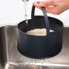 Cozedor de Arroz para Microondas - M-Cuisine