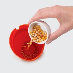 Popcorn Maker Set - M-Cuisine