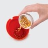 Popcorn Maker Set - M-Cuisine