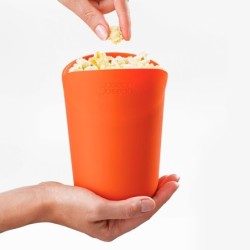 Popcorn Maker Set - M-Cuisine