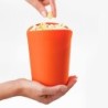 Popcorn Maker Set - M-Cuisine