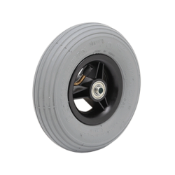 RODA PNPE-200/1