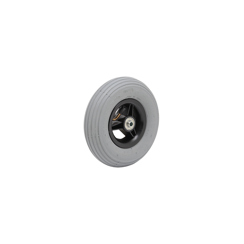 RODA PNPE-200/1