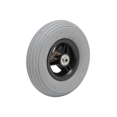 RODA PNPE-200/1