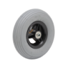 RODA PNPE-200/1