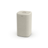 Easy-Empty Laundry Basket Ecru - Tota