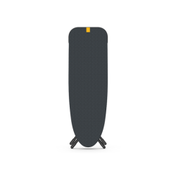 Easy-Store Ironing Board Black - Glide Max Plus