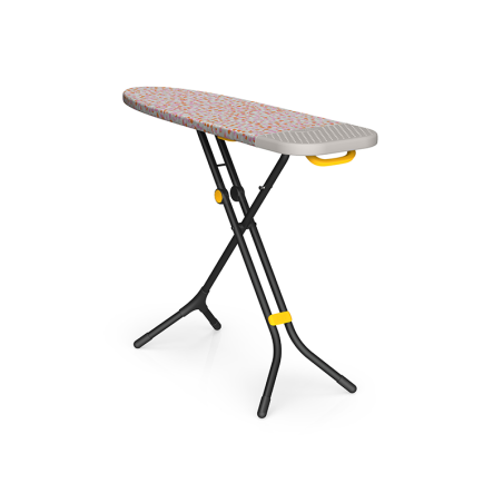 Easy-Store Ironing Board Peach - Glide