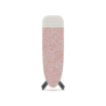 Easy-Store Ironing Board Peach - Glide