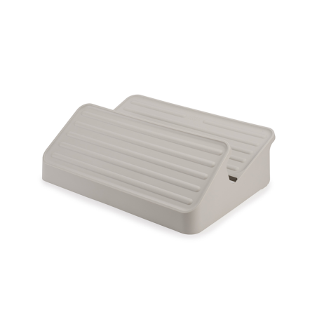 Rack de Armacenamiento Grande para Zapatos Cru - Shoe-In