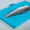 Chopping Board Set - Index Steel