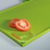 Chopping Board Set - Index Steel