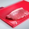 Chopping Board Set - Index Steel