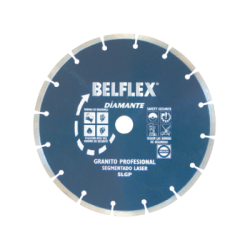 BELFLEX Granit and Marble Disc 350 x 10 x 32/25,4 mm