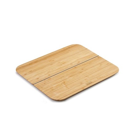 Large Folding Chopping Board - Chop2Pot Bamboo