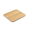 Large Folding Chopping Board - Chop2Pot Bamboo
