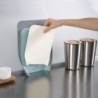 Set of 3 Chopping Boards Opal - Nest Chop