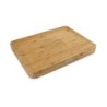 Multi-function chopping board - Cut&Carve