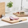 Multi-function chopping board - Cut&Carve