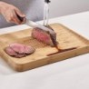 Multi-function chopping board - Cut&Carve