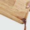 Multi-function chopping board - Cut&Carve