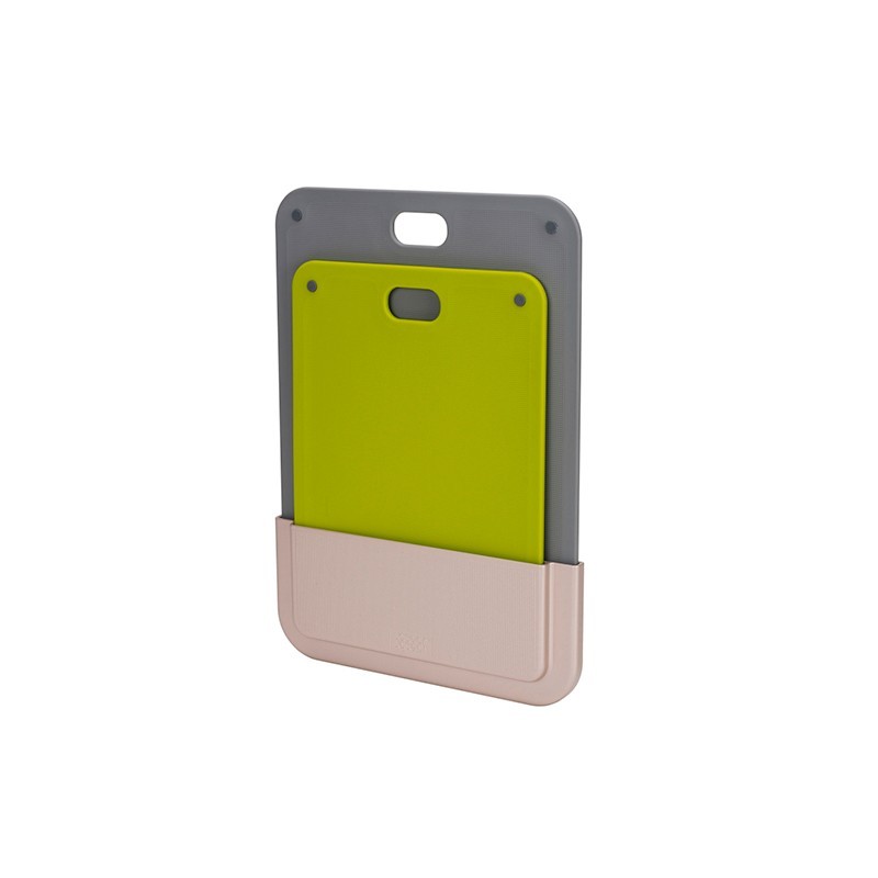 Set of 2 Chopping Boards - Elevate DoorStore