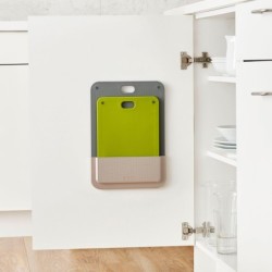 Set of 2 Chopping Boards - Elevate DoorStore