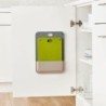 Set of 2 Chopping Boards - Elevate DoorStore