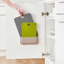 Set of 2 Chopping Boards - Elevate DoorStore
