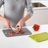 Set of 2 Chopping Boards - Elevate DoorStore