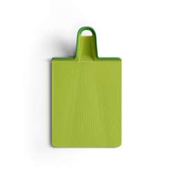 Regular Folding Chopping Board Green - Chop2Pot Plus