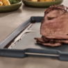 Multi-function Chopping Board Large Sky - Cut&Carve Plus