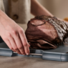 Multi-function Chopping Board Large Sky - Cut&Carve Plus
