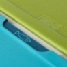 4-piece Chopping Board Set Regular - Folio Icon