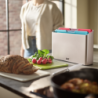 4-piece Chopping Board Set Regular - Folio Icon