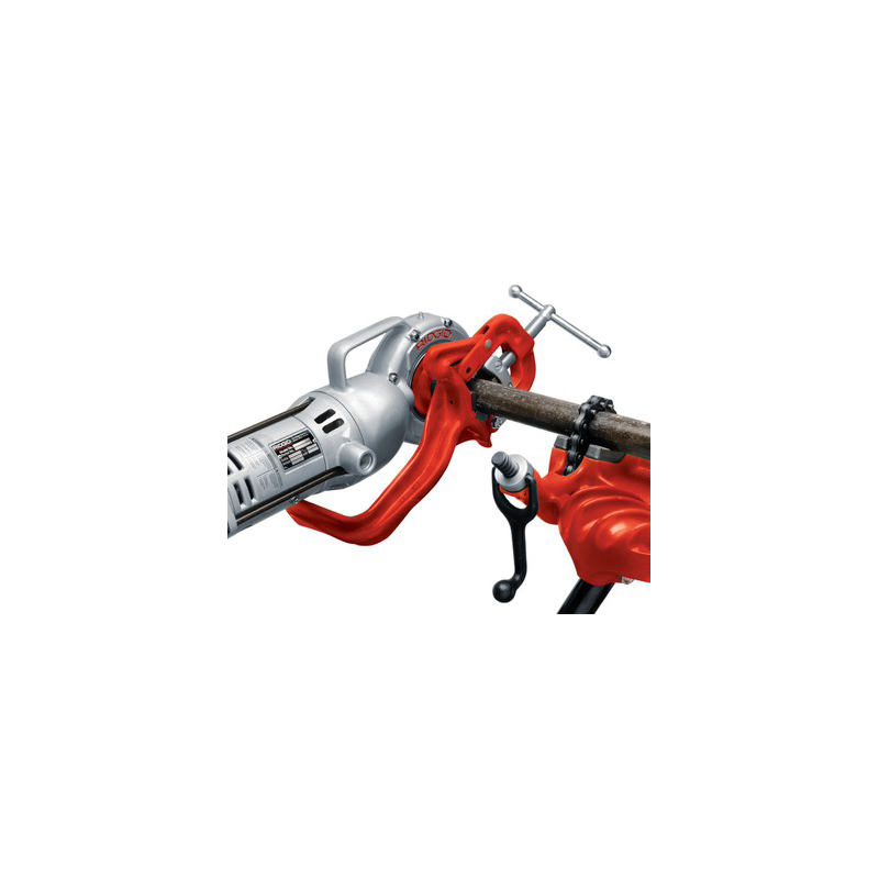 RIDGID Square Drive Adapter - (15/16”) 24 mm for 141 Geared Threader