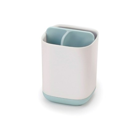 Small Toothbrush Caddy