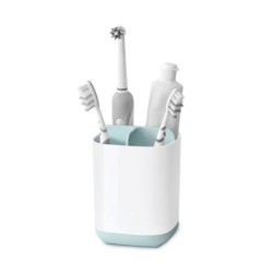 Small Toothbrush Caddy